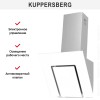 Вытяжка Kuppersberg F 960 W