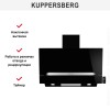 Вытяжка Kuppersberg F 993