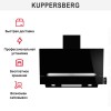 Вытяжка Kuppersberg F 993