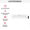 Встраиваемая вытяжка Kuppersberg IBOX 60 W