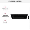 Встраиваемая вытяжка Kuppersberg INBOX 54 B