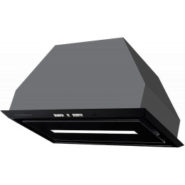 Встраиваемая вытяжка Kuppersberg INBOX 54 B