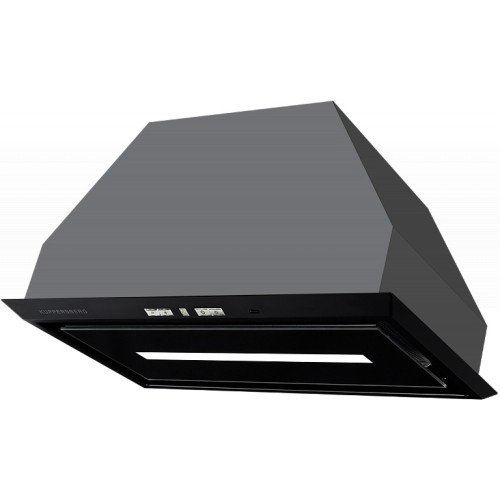 Встраиваемая вытяжка Kuppersberg INBOX 54 B