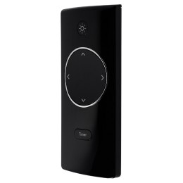 Встраиваемая вытяжка Kuppersberg INBOX 54 B