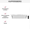 Встраиваемая вытяжка Kuppersberg INBOX 54 W