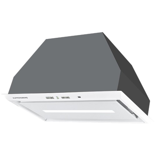 Встраиваемая вытяжка Kuppersberg INBOX 54 W