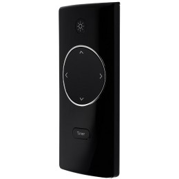 Встраиваемая вытяжка Kuppersberg INBOX 54 X