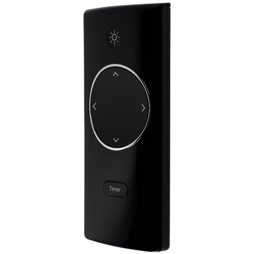 Встраиваемая вытяжка Kuppersberg INBOX 54 X