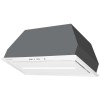 Встраиваемая вытяжка Kuppersberg INBOX 73 W