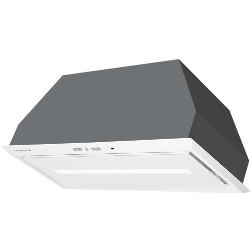 Встраиваемая вытяжка Kuppersberg INBOX 73 W