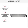 Встраиваемая вытяжка Kuppersberg INBOX 73 X