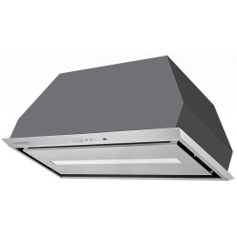 Встраиваемая вытяжка Kuppersberg INBOX 73 X
