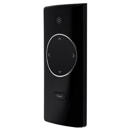 Встраиваемая вытяжка Kuppersberg INBOX 73 X