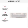 Встраиваемая вытяжка Kuppersberg Inlinea 52 C