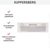 Встраиваемая вытяжка Kuppersberg Inlinea 52 C
