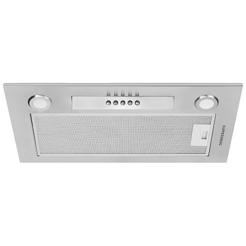Встраиваемая вытяжка Kuppersberg INLINEA 52 LX