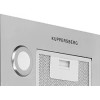 Встраиваемая вытяжка Kuppersberg INLINEA 52 LX