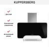 Вытяжка Kuppersberg MINT 90