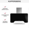 Вытяжка Kuppersberg MINT 90