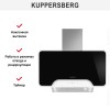 Вытяжка Kuppersberg MINT 90