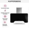 Вытяжка Kuppersberg MINT 90
