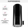 Вытяжка Kuppersberg MOTUBA B