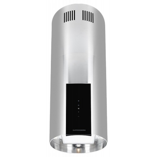 Вытяжка Kuppersberg MOTUBA X