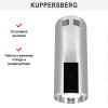 Вытяжка Kuppersberg MOTUBA X