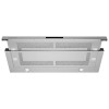 Встраиваемая вытяжка Kuppersberg SLIMBOX 90 X