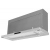 Встраиваемая вытяжка Kuppersberg SLIMBOX 90 X