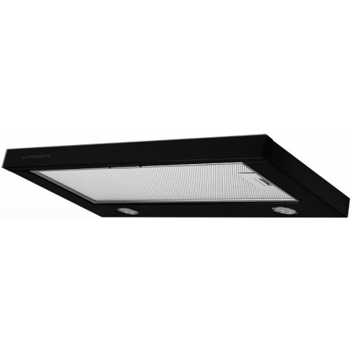 Встраиваемая вытяжка Kuppersberg SLIMLUX IV 60 GB