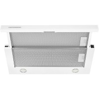 Встраиваемая вытяжка Kuppersberg SLIMLUX IV 60 GW Встраиваемая вытяжка Kuppersberg SLIMLUX IV 60 GW