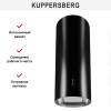 Вытяжка Kuppersberg TUBA B
