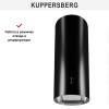Вытяжка Kuppersberg TUBA B