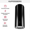 Вытяжка Kuppersberg TUBA B