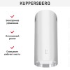 Вытяжка Kuppersberg TUBA X
