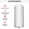 Вытяжка Kuppersberg TUBA X