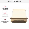 Вытяжка Kuppersberg VILLAGGIO 60 WM B