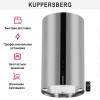 Вытяжка Kuppersberg VORTEX GB
