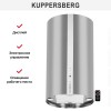 Вытяжка Kuppersberg VORTEX GW