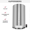 Вытяжка Kuppersberg VORTEX GW