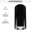 Вытяжка Kuppersberg WL-MOTUBA B
