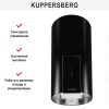 Вытяжка Kuppersberg WL-MOTUBA B