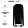 Вытяжка Kuppersberg WL-MOTUBA B