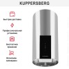 Вытяжка Kuppersberg WL-MOTUBA X