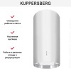 Вытяжка Kuppersberg WL-TUBA X