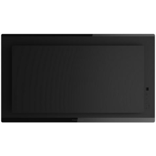 Наклонная вытяжка Kuppersbusch DW 8550.0 KSM