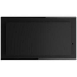 Наклонная вытяжка Kuppersbusch DW 8550.0 KSM