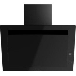 Настенная вытяжка Kuppersbusch DW 6250.0 S