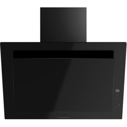 Настенная вытяжка Kuppersbusch DW 6250.0 S